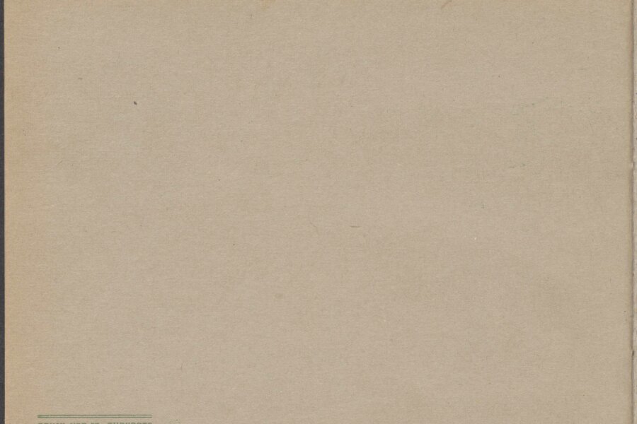 1916-Mahrischer-Kunstlerbund-katalog-022-Vedecka-knihovna-v-Olomouci.jpeg